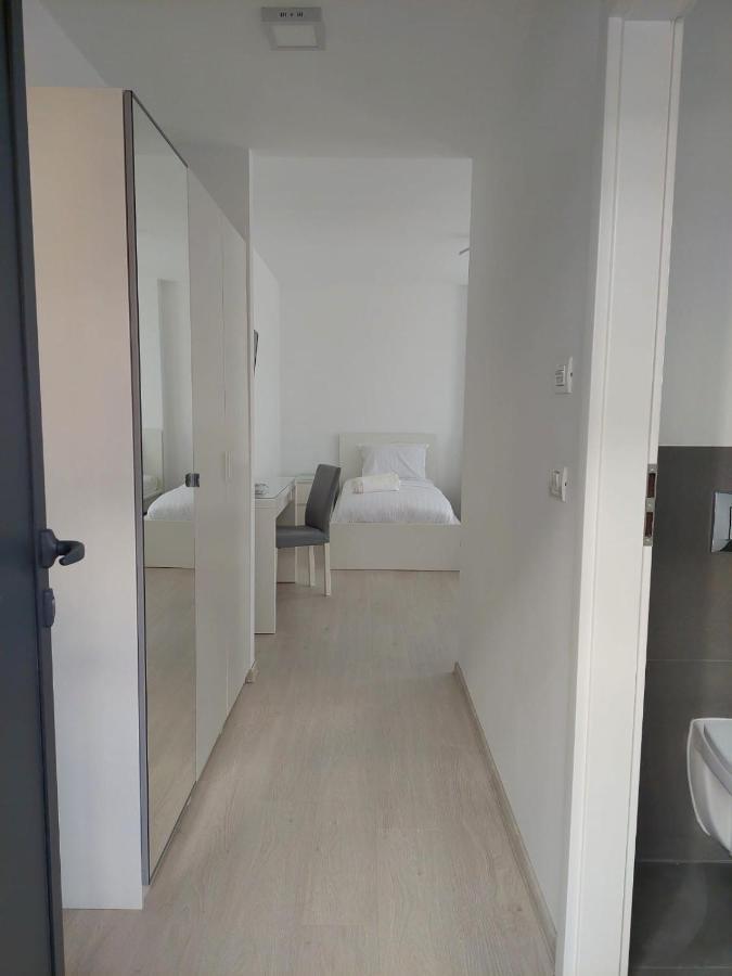 Casa Maria City Apartments Timisoara Exterior photo