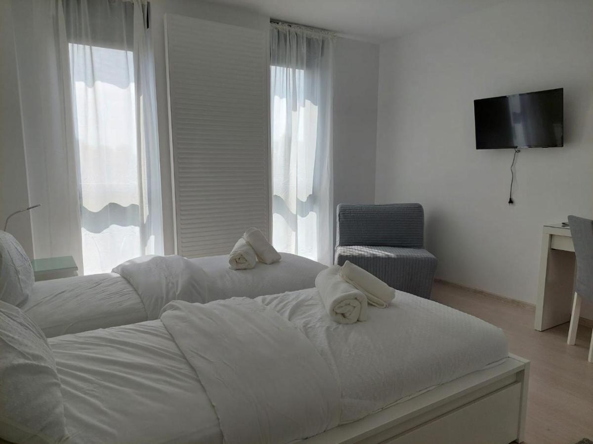 Casa Maria City Apartments Timisoara Exterior photo
