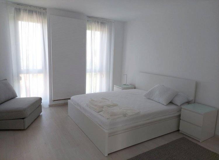 Casa Maria City Apartments Timisoara Exterior photo